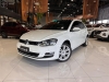 GOLF 1.4 TSI HIGHLINE 16V TOTAL FLEX 4P TIPTRONIC - 2016 - SANTA CRUZ DO SUL