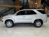 HILUX SW4 3.0 SRV 4X4 7 LUGARES 16V TURBO INTERCOOLER DIESEL 4P AUTOMATICO - 2013 - SANTA CRUZ DO SUL