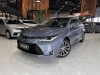 COROLLA 1.8 ALTIS PREMIUM 16V HIBRIDO 4P AUTOMATICO - 2020 - SANTA CRUZ DO SUL