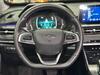 TIGGO 1.5 SPORT TCI TURBO FLEX 4P AUTOMATICO - 2025 - SANTA CRUZ DO SUL