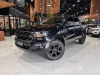 RANGER 2.2 TD XLS CD 4X4 DIESEL 4P AUTOMATICA - 2018 - SANTA CRUZ DO SUL