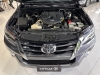 HILUX SW4 2.8 SRX 4X4 16V TURBO INTERCOOLER DIESEL 4P AUTOMATICO - 2020 - SANTA CRUZ DO SUL