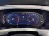T-CROSS 1.4 HIGHLINE TSI 16V FLEX 4P AUTOMATICO - 2021 - SANTA CRUZ DO SUL