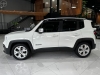 RENEGADE 1.8 16V FLEX LIMITED 4P AUTOMATICO - 2018 - SANTA CRUZ DO SUL