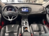 TIGGO 1.5 16V TURBO 7 TXS FLEX 4P AUTOMATICO - 2022 - SANTA CRUZ DO SUL