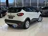 CAPTUR 1.6 16V SCE FLEX ZEN MANUAL - 2019 - SANTA CRUZ DO SUL