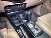 HILUX SW4 3.0 SRV 4X4 16V TURBO INTERCOOLER DIESEL 4P AUTOMATICO - 2015 - SANTA CRUZ DO SUL