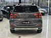 TIGGO 1.5 SPORT TCI TURBO FLEX 4P AUTOMATICO - 2025 - SANTA CRUZ DO SUL