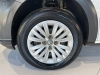 SAVEIRO 1.6 MSI ROBUST CS 8V FLEX 2P MANUAL - 2022 - SANTA CRUZ DO SUL
