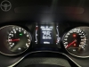 COMPASS 2.0 SPORT 4X2 16V 4P AUTOMATICO - 2019 - SANTA CRUZ DO SUL