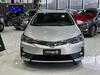 COROLLA 2.0 XEI 16V FLEX 4P AUTOMATICO - 2019 - SANTA CRUZ DO SUL
