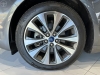 FUSION 2.0 TITANIUM AWD 16V 4P AUTOMATICO - 2019 - SANTA CRUZ DO SUL