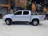 HILUX 3.0 SR 4X4 CD 16V TURBO INTERCOOLER DIESEL 4P AUTOMATICO - 2014 - SANTA CRUZ DO SUL
