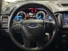 RANGER 2.0 XLS CD TURBO 4X4 DIESEL 4P AUTOMATICO - 2023 - SANTA CRUZ DO SUL