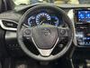 YARIS 1.3 16V FLEX XL PLUS TECH MULTIDRIVE17 - 2019 - SANTA CRUZ DO SUL