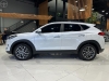 TUCSON 1.6 16V T-GDI LIMITED ECOSHIFT - 2025 - SANTA CRUZ DO SUL