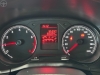 GOL 1.0 12V MPI TOTALFLEX 4P MANUAL - 2022 - SANTA CRUZ DO SUL