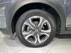 WRV 1.5 16V FLEXONE EX CVT - 2020 - SANTA CRUZ DO SUL