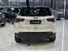COMPASS 2.0 16V FLEX LIMITED AUTOMATICO - 2020 - SANTA CRUZ DO SUL