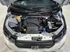 MOBI 1.0 8V EVO FLEX LIKE. MANUAL - 2024 - SANTA CRUZ DO SUL