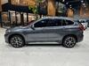 X1 2.0 16V TURBO ACTIVEFLEX SDRIVE20I X-LINE 4P AUTOMATICO - 2020 - SANTA CRUZ DO SUL