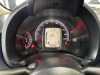 UNO 1.0 EVO ATTRACTIVE 8V FLEX 4P MANUAL - 2021 - SANTA CRUZ DO SUL