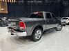 CLASSIC 5.7 LARAMIE V8 HEMI 4P AUTOMATICA - 2023 - SANTA CRUZ DO SUL