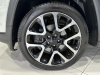 COMPASS 2.0 16V FLEX LIMITED AUTOMATICO - 2020 - SANTA CRUZ DO SUL