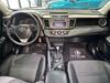 RAV4 2.0 4X2 16V 4P AUTOMATICO - 2013 - SANTA CRUZ DO SUL