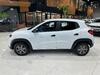 KWID 1.0 12V SCE FLEX ZEN MANUAL - 2023 - SANTA CRUZ DO SUL