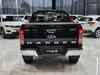 RANGER 3.2 XLT 4X4 CD 20V DIESEL 4P AUTOMATICO - 2018 - SANTA CRUZ DO SUL