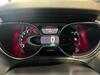 CAPTUR 1.6 16V SCE FLEX ZEN MANUAL - 2019 - SANTA CRUZ DO SUL