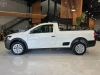 SAVEIRO 1.6 MSI ROBUST CS 8V FLEX 2P MANUAL - 2022 - SANTA CRUZ DO SUL
