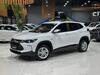 TRACKER 1.0 12V LT TURBO FLEX 4P AUTOMATICO - 2023 - SANTA CRUZ DO SUL