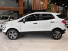 ECOSPORT 1.5 TIVCT FLEX FREESTYLE AUTOMATICO - 2019 - SANTA CRUZ DO SUL
