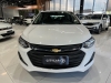 ONIX 1.0 LT 12V FLEX 4P MANUAL - 2023 - SANTA CRUZ DO SUL