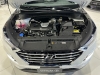 TUCSON 1.6 16V T-GDI LIMITED ECOSHIFT - 2025 - SANTA CRUZ DO SUL
