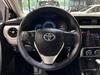 COROLLA 1.8 GLI UPPER 16V FLEX 4P AUTOMATICO - 2019 - SANTA CRUZ DO SUL
