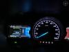 RANGER 3.2 LIMITED 4X4 CD 20V DIESEL 4P AUTOMATICO - 2022 - SANTA CRUZ DO SUL