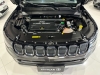 COMPASS 2.0 LONGITUDE TD350 TURBO DIESEL 4X4 4P AUTOMATICO - 2022 - SANTA CRUZ DO SUL