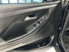 CRETA 1.0 LIMITED 12V TURBO FLEX 4P AUTOMATICO - 2025 - SANTA CRUZ DO SUL