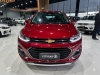 TRACKER 1.4 16V PREMIER TURBO FLEX 4P AUTOMATICO - 2018 - SANTA CRUZ DO SUL