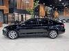 JETTA - 2013 - SANTA CRUZ DO SUL