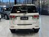 HILUX SW4 3.0 SRV 4X4 CD 16V TURBO INTERCOOLER DIESEL 4P AUTOMATICO - 2013 - SANTA CRUZ DO SUL