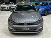 VIRTUS 1.0 200 TSI COMFORTLINE AUTOMATICO - 2022 - SANTA CRUZ DO SUL