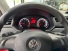 GOL 1.0 12V MPI TOTALFLEX 4P MANUAL - 2021 - SANTA CRUZ DO SUL