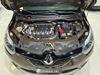 CAPTUR 2.0 16V FLEX INTENSE AUTOMATICO - 2018 - SANTA CRUZ DO SUL