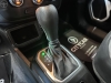 RENEGADE 1.8 16V FLEX SPORT 4P AUTOMATICO - 2019 - SANTA CRUZ DO SUL