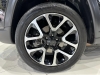 COMPASS 2.0 16V DIESEL LIMITED 4X4 AUTOMATICO - 2019 - SANTA CRUZ DO SUL