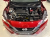 VERSA 1.6 SENSE 16V FLEX 4P AUTOMATICO - 2023 - SANTA CRUZ DO SUL